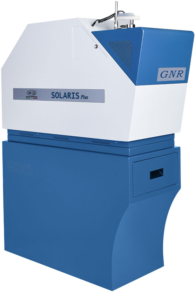 S3 MiniLab 300