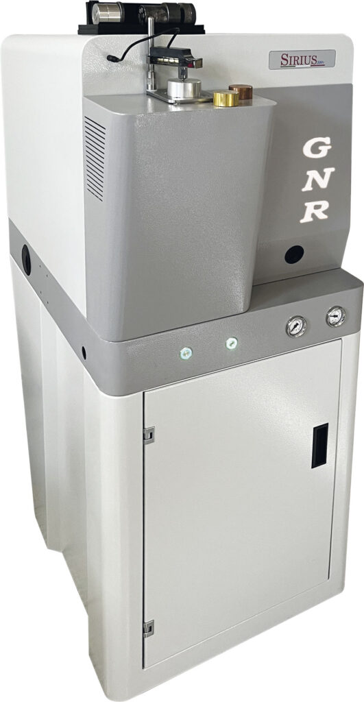 S1 MiniLab 150